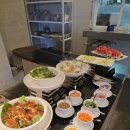 HOTEL LEO | 🍳 필리핀 수빅 베스트웨스턴 호텔 조식 후기 | 클락 여행 아침을 제대로 시작하는 방법