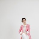 태평4동 복지회관 이미지