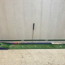 원더풀스크린골프 이미지