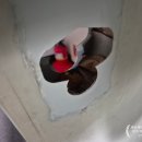 유림음성 | <부산 도어락> 부산 북구 금곡동 금곡유림2차아파트 게이트맨 지그랩터치(G-Grap Touch) 시공후기