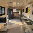 금호강8 이미지