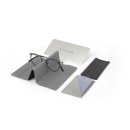 모그안경 이미지