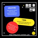 삼성바이오치과 이미지