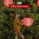 유럽트럭 | 잠실크리스마스마켓 후기, 롯데월드타워로 유럽 마켓 떠나세요!