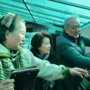 밤섬농장 이미지