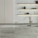 (주)한샘서비스 이미지