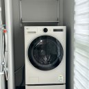 베스트세탁 | [가전03]LG전자 베스트샵 고덕점 세탁 상담부터 설치까지 솔직 후기