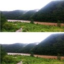 봉화황토민박 이미지