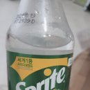 동궁찜닭두산 이미지