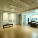 청북 이지더원 이미지