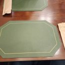 진진토탈 이미지