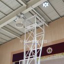 개정초등학교 이미지