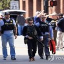 신원주유소 이미지