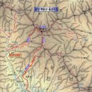 백운산등산로7코스 Daum카페