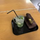 다이소 남천점 이미지