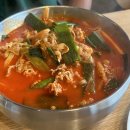 칼뽕 - 포천시 호국로 910 | 칼뽕