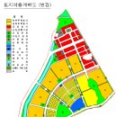 삼광산업개발(주) 이미지