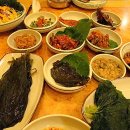 강서가든