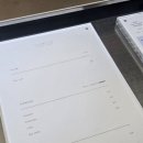 슬로잇 | 대전 둔산동 퀄리티 있는 커피를 마시고 싶다면 | 슬로워크 커피 스탠드 | 카페 내돈내산 후기