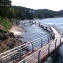 산따라 물따라 코스 이미지