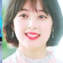 유복 이미지