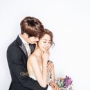 어반스튜디오 이미지