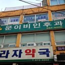 문이비인후과의원 이미지