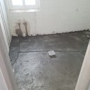 완산동주민센터 이미지