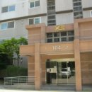 배방읍 호서로 이미지