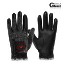 (주) 지맥스 이미지