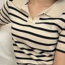 온다유