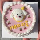 오간식 영등포점 이미지