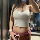 3개월 한약다이어트 행감환 후기 39kg달성 성공기!