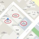 광교더로프트-주차장 이미지