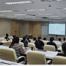 남부텔레콤 복지연합신문