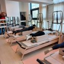 지니핏필라테스 | 신정네거리 필라테스 프리미엄 센터에서 체형 관리 시작!