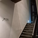 프래밀리가족호텔 | [프래밀리풀빌라호텔] 아이동반 거제 가족여행 2탄 :: 호텔동 수영장 노천스파, 조식 후기