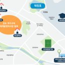 전주덕일초등학교 이미지