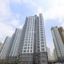 유승공인중개사사무소 이미지