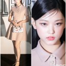 샤이스토리 이미지