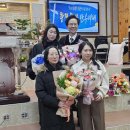 동산교회 이미지