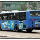 내곡동408 이미지