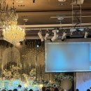 31140-9-27-4 | 💍 1-2. DMC타워웨딩 27년 1/2월 예식 상담 후기(계약 O, 견적 공유)