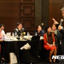 씨이오플러스 이미지