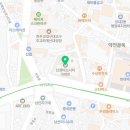 미니스톱 계산점 이미지