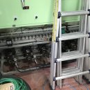 선암셀프 이미지