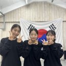 경희대 명문 태권도장 이미지