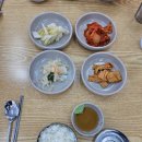 속초코다리냉면&장칼국수 이미지