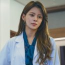 시지프스(SISYPHUS) 이미지