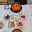 100세짬뽕 | 태백산맥식당 강릉맛집 경포대맛집 강릉순두부짬뽕 솔직후기